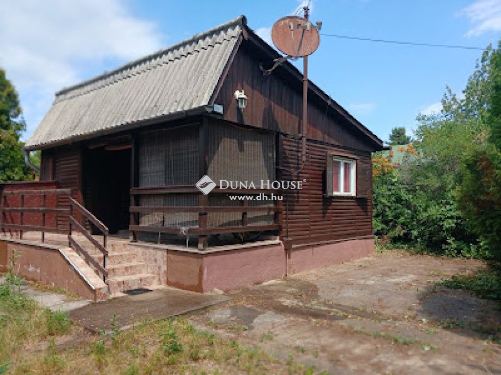 2484 Gárdony — 1/23
