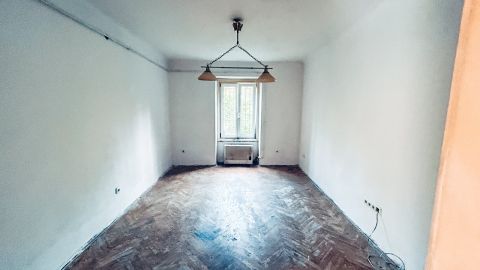 Eladó Lakás 1106 Budapest 10. kerület Téglagyár-dűlő földszinti lakás