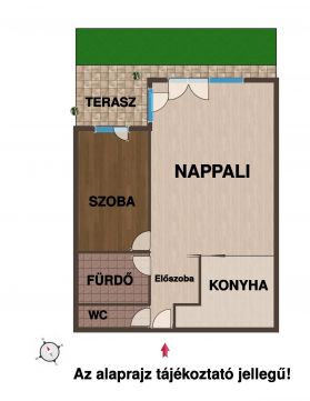 Eladó Lakás 1118 Budapest 11. kerület Páinkás Antal utca
