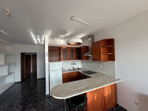 Kiadó Lakás 8900 Zalaegerszeg Kiadó lakás Zalaegerszeg abszolút belvárosában