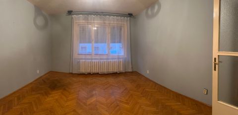 Eladó Lakás 1122 Budapest 12. kerület , Városmajorban AZONNAL KÖLTÖZHETŐ GARZON!