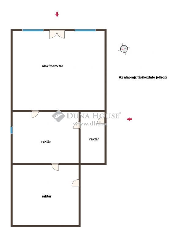 4474 Tiszabercel — 1/12