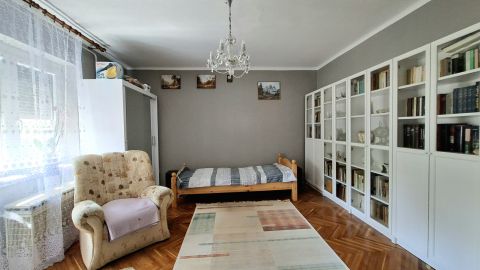 Eladó Lakás 7632 Pécs 