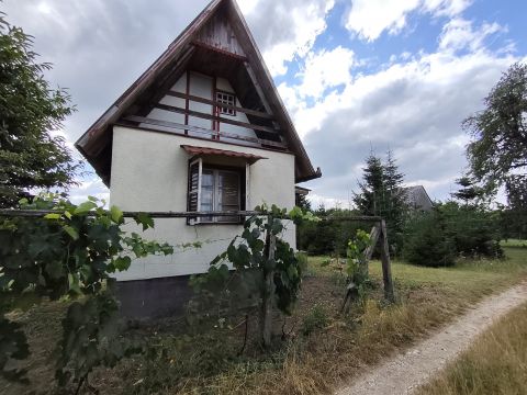 Eladó Ház 8855 Belezna 