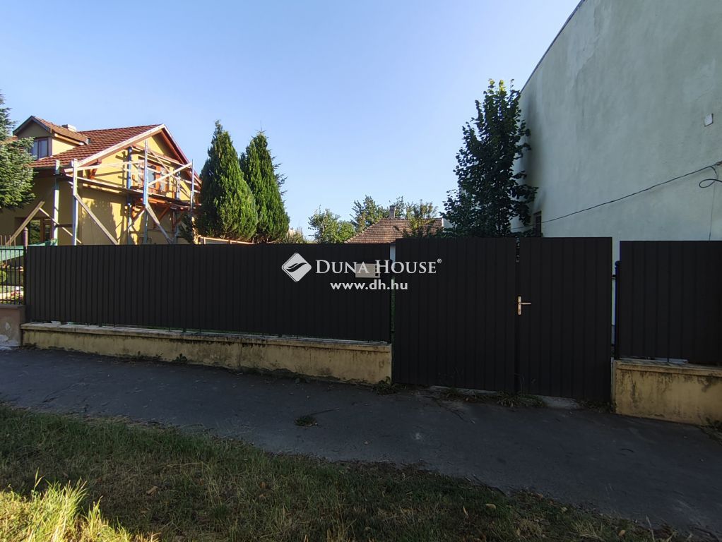 8800 Nagykanizsa — 1/21