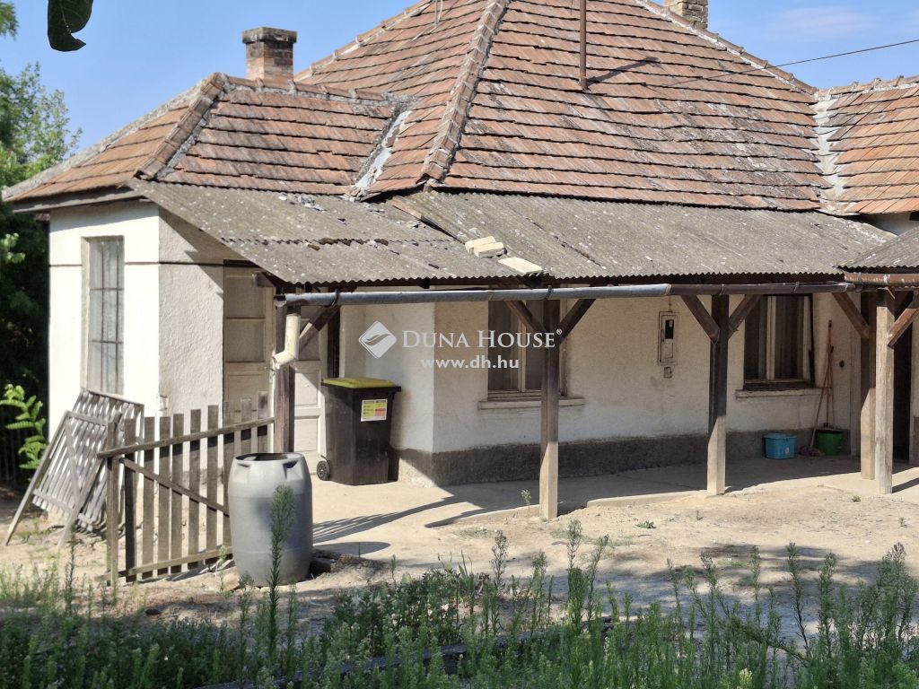 2525 Bajna — 1/13