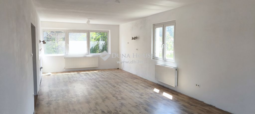 Eladó Ház 2000 Szentendre, 