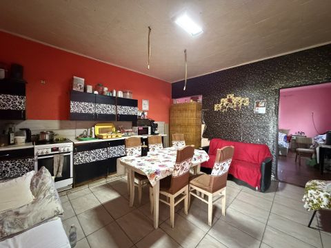 Eladó Ház 7823 Siklósnagyfalu 