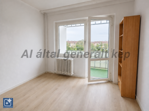 Eladó Lakás 6721 Szeged 