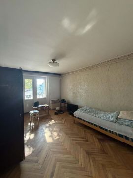 Eladó Lakás 6300 Kalocsa 