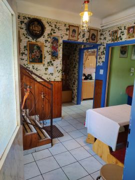 Eladó Ház 9400 Sopron Kuruc domb