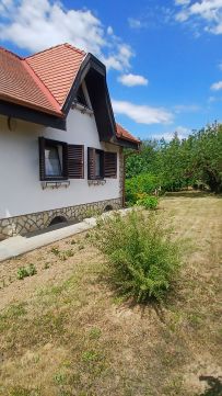 Eladó Ház 7400 Kaposvár , Kaposvár Zselic kertváros, pár perc a város! 