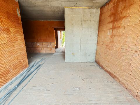 Eladó Lakás 5600 Békéscsaba Békéscsaba belvárosának közelében.
