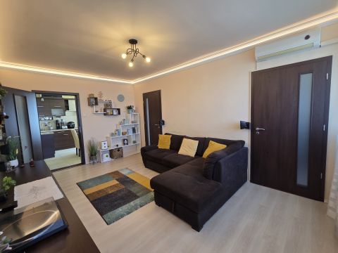Eladó Lakás 4031 Debrecen 