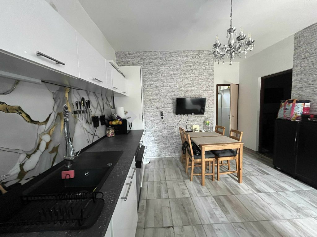 For sale House Budapest XVIII. kerület, 