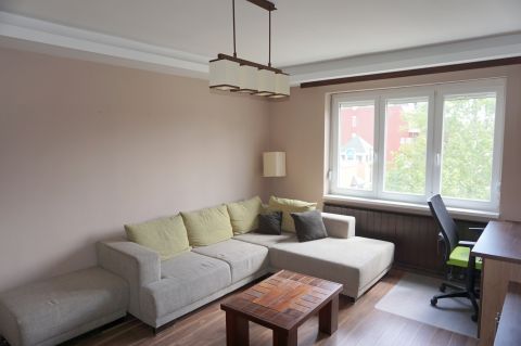 Kiadó Lakás 8900 Zalaegerszeg 