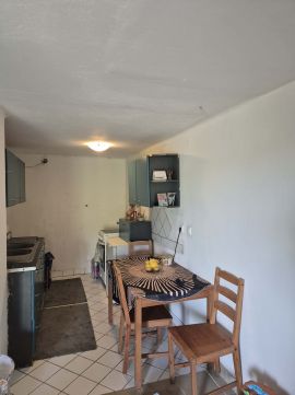 Eladó Ház 7628 Pécs 