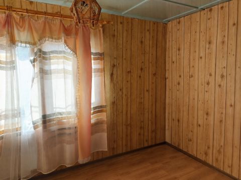 Eladó Ház 4030 Debrecen 
