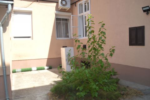 Eladó Ház 4029 Debrecen , Óváros csapó utcából nyíló utcában