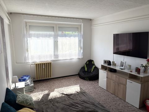 Eladó Lakás 2500 Esztergom 