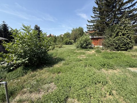 Eladó Ház 9700 Szombathely 