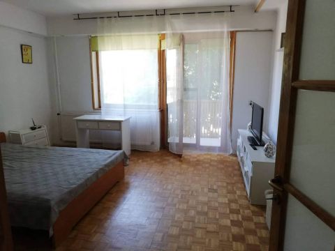 Kiadó Lakás 7100 Szekszárd , Tudásközpont közelében kiadó lakás