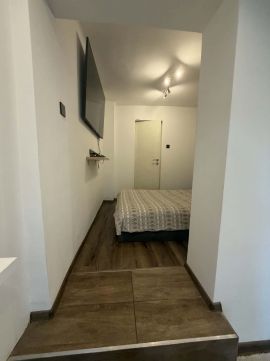 Eladó Ház 2730 Albertirsa , Állomás környékén
