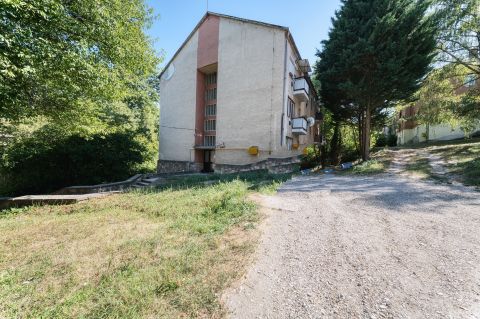 Eladó Lakás 3518 Miskolc 