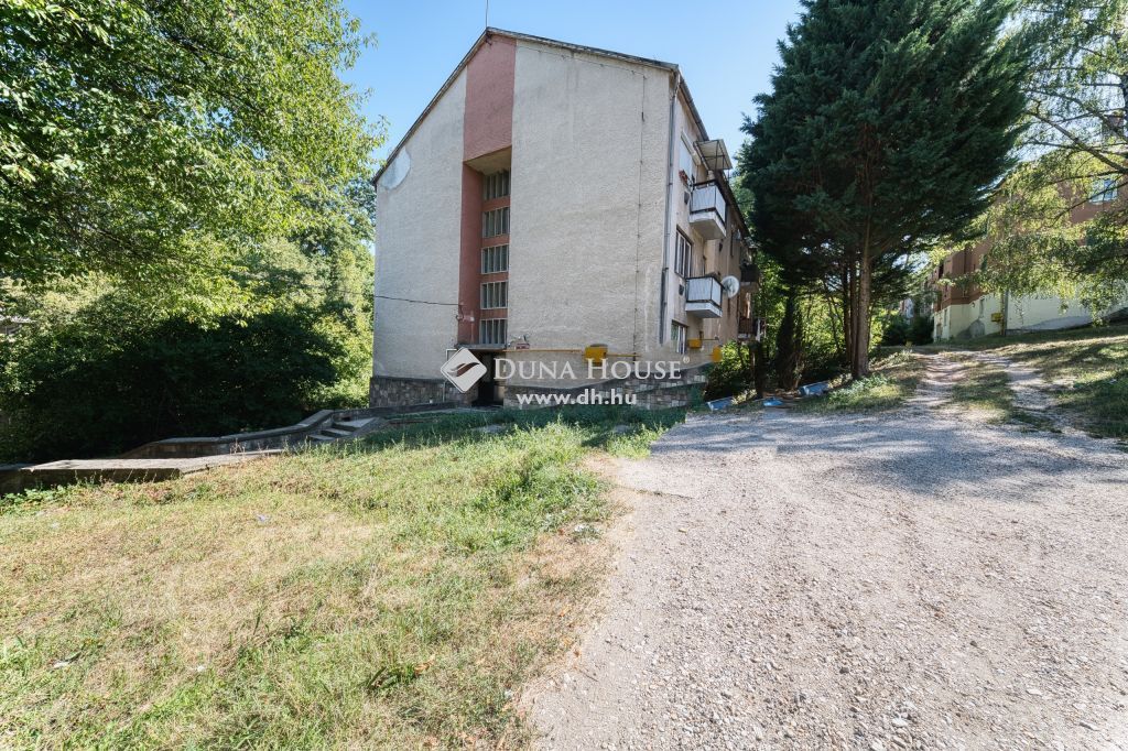3518 Miskolc — 1/22