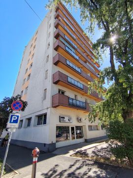 Eladó Lakás 6725 Szeged 