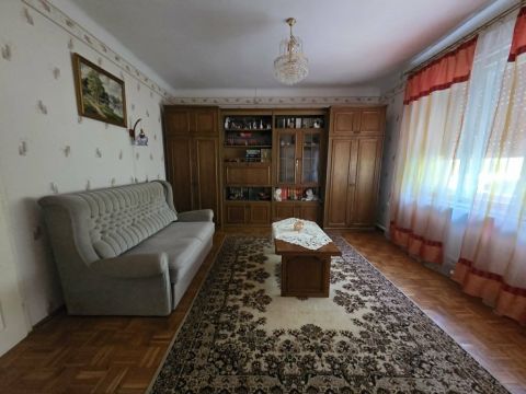 Eladó Ház 3021 Lőrinci Városközponthoz közel