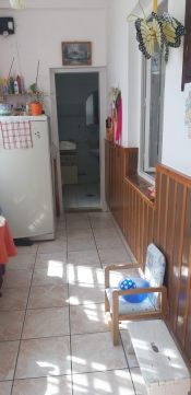 Eladó Ház 2687 Bercel Bercel