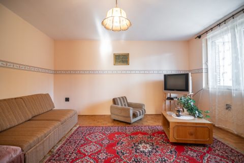 Eladó Ház 2483 Gárdony 
