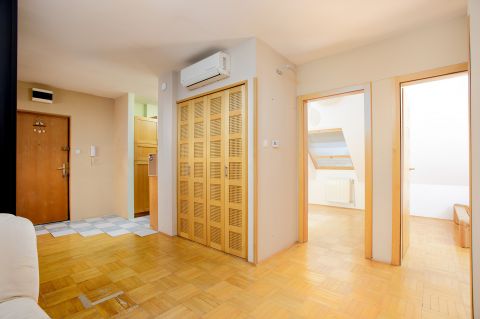 Eladó Lakás 9024 Győr , Eörsy Péter utca közelében