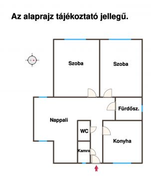 Eladó Ház 2146 Mogyoród 