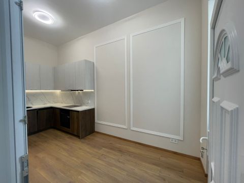 Eladó Lakás 1071 Budapest 7. kerület 