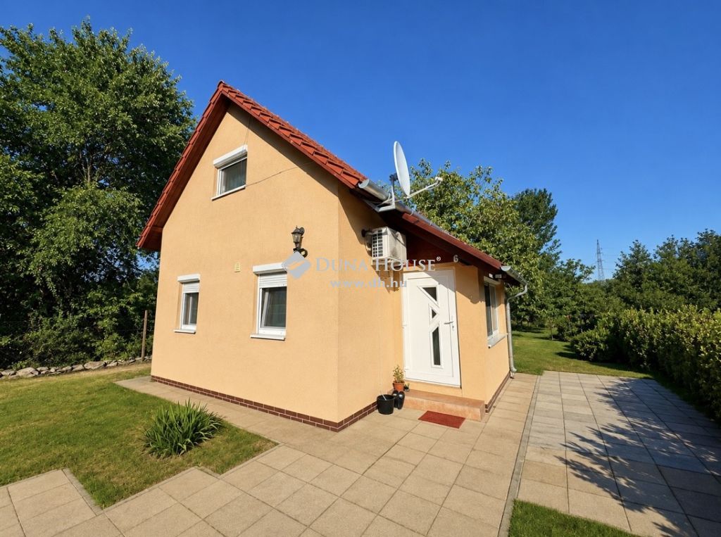 4002 Debrecen — 1/13