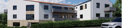 Eladó Lakás 8200 Veszprém 