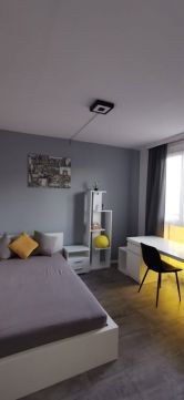 Eladó Lakás 7624 Pécs 