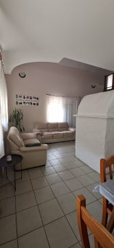 Eladó Ház 8931 Kemendollár 