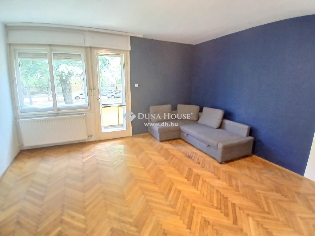 1147 Budapest 14. kerület , 1147 Budapest 14, Alsórákos — 1/16