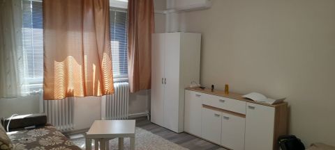 Eladó Lakás 6723 Szeged 