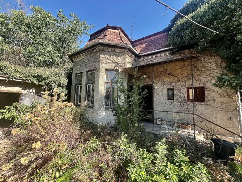 Eladó Ház 2900 Komárom 