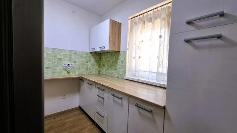Eladó Lakás 2651 Rétság 