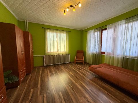 Eladó Ház 2243 Kóka , 2243 Kóka, Központi