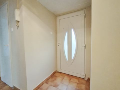 Eladó Lakás 8900 Zalaegerszeg 