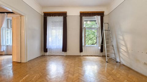 Eladó Lakás 1085 Budapest 8. kerület 