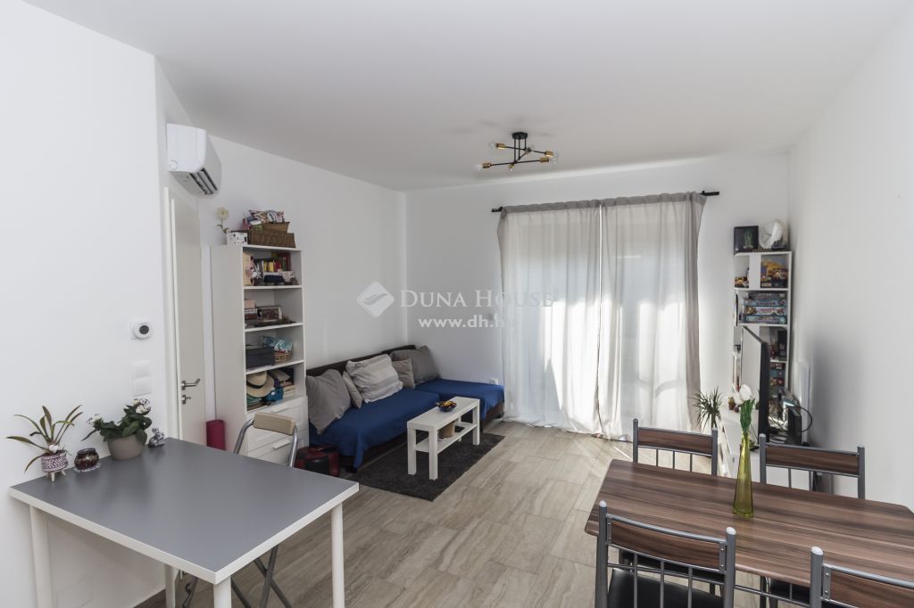 Kiadó Lakás, 9700 Szombathely , Hajdú lakópark