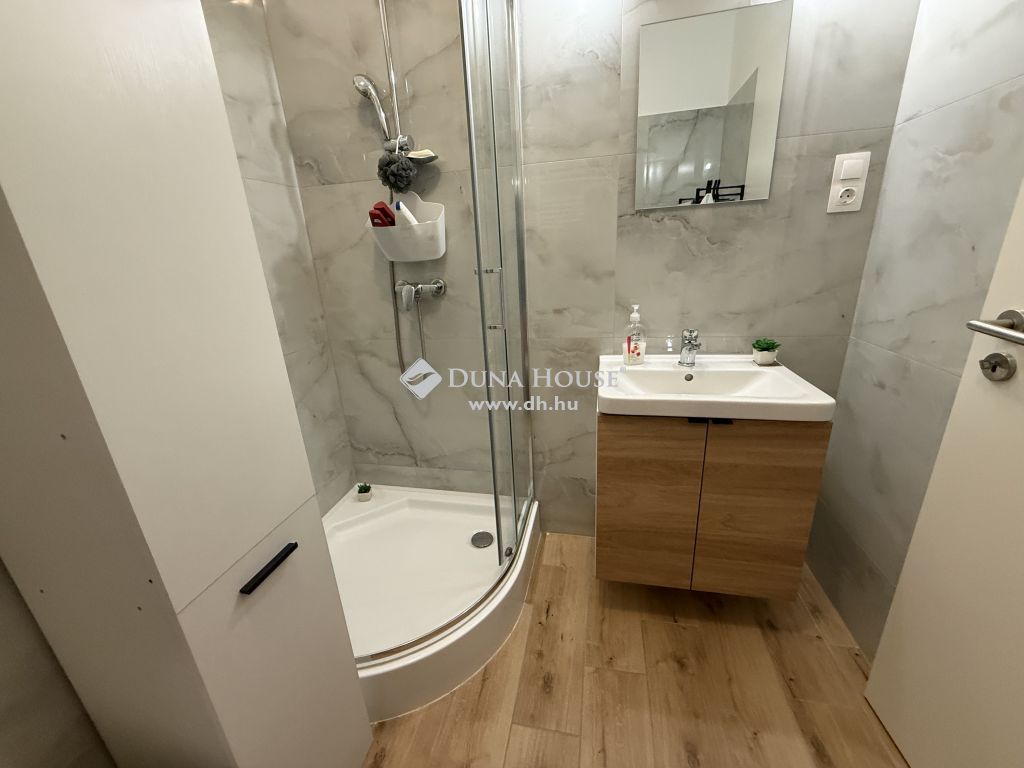 Kiadó Lakás, 9700 Szombathely , Hajdú lakópark
