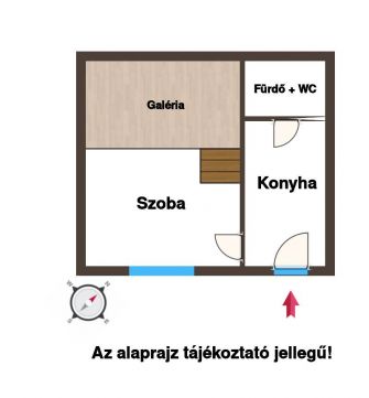 Kiadó Lakás 1078 Budapest 7. kerület 7. KERÜLET - VÁROSLIGET, EGYETEMEK KÖZVETLEN KÖZELÉBEN!